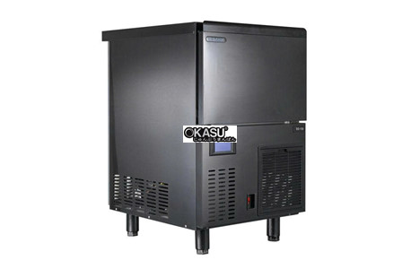 may lam da vien saige sgo-e150ps hinh 6