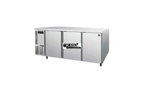 ban dong 3 canh hoshizaki ftv-188a hinh 2