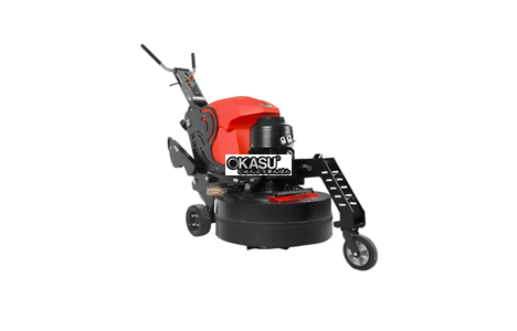 may mai nen ban tu dong xingyi 800le plus hinh 2