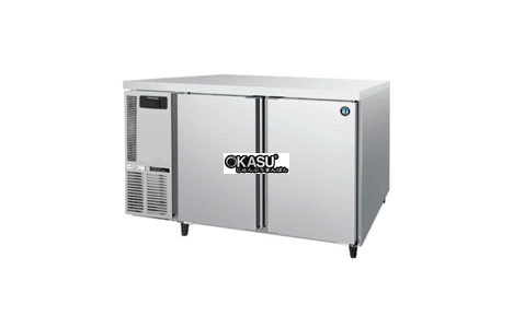 ban mat 2 canh hoshizaki rtv-128a hinh 2