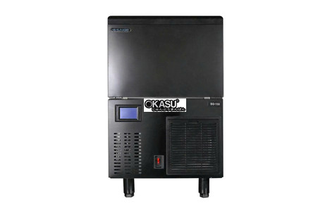 may lam da vien saige sgo-e150ps hinh 2