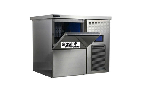 may lam da hinh luoi liem saige sgy-e210ps hinh 3