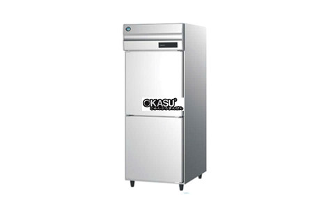 tu mat 2 canh hoshizaki hrv-78a hinh 2