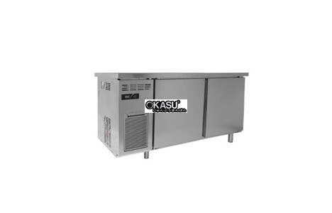 ban mat 1500mm saige ucc15r hinh 2