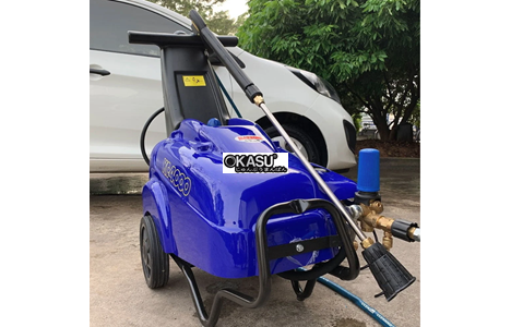 may rua xe cao ap kc4000 hinh 2