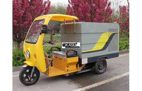 xe phun nuoc rua duong ap luc cao k11 hinh 2