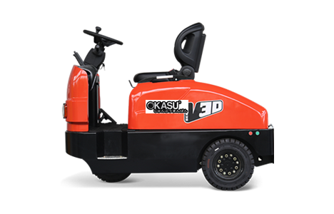 xe keo hang chay dien tai trong 3 tan qdd30ts hinh 2