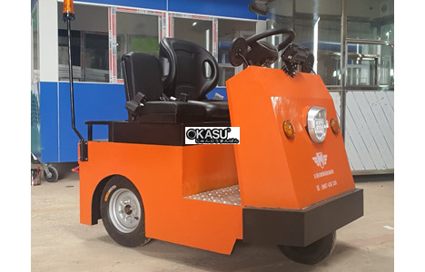 xe dien keo hang ngoi lai tai trong 2 tan mw-20t hinh 2