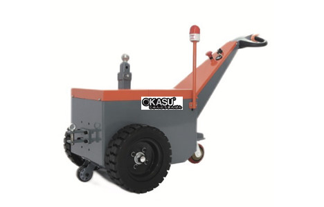 xe dien keo hang tai trong 2.5 tan ml-250 hinh 2