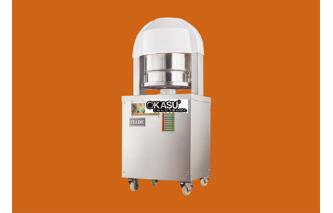 bo chia jiade jd-36s  hinh 2