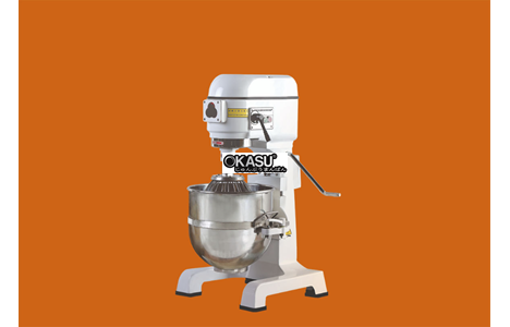 may tron hanh tinh jiade jm-200  hinh 2