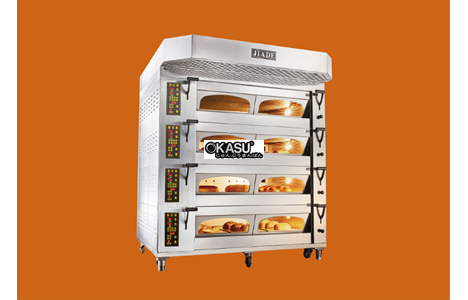 lo nuong boong jiade jd-614e  hinh 2