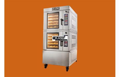 lo nuong doi luu jiade jd-710e  hinh 2