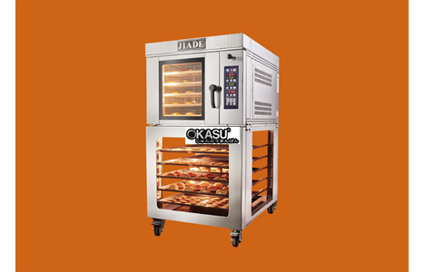 lo nuong doi luu  jiade jd-705e + 10t hinh 2