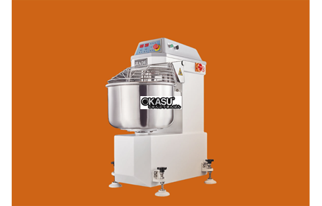 may tron xoan oc jiade jsm-150   hinh 2