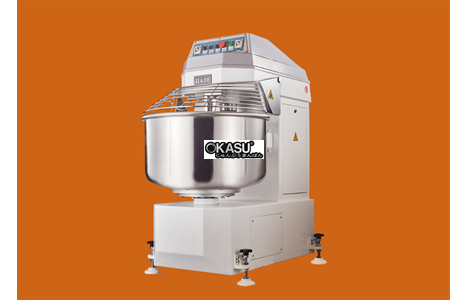 may tron xoan oc jiade jsm-380   hinh 2