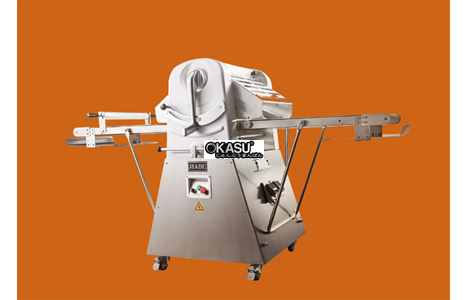 may can bot jiade  jdr-500e  hinh 2