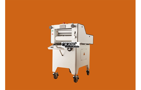 may duc jiade jmo-280  hinh 2