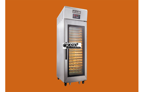 may kiem tra jiade jd-18sg  hinh 2