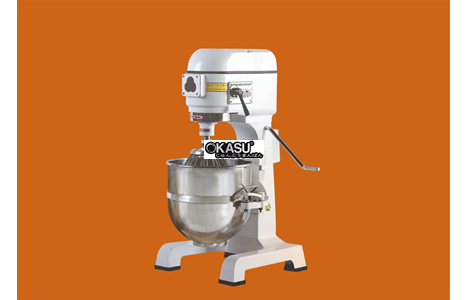 may tron hanh tinh jiade jm-400  hinh 2