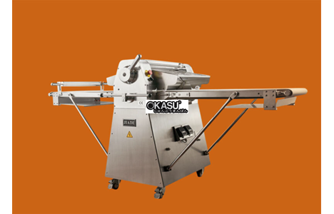 may can bot jiade jdr-520 hinh 2