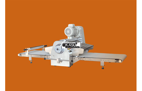 may can bot jiade jdr-450b hinh 2