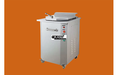 bo chia jiade jd-20 jiade hinh 2