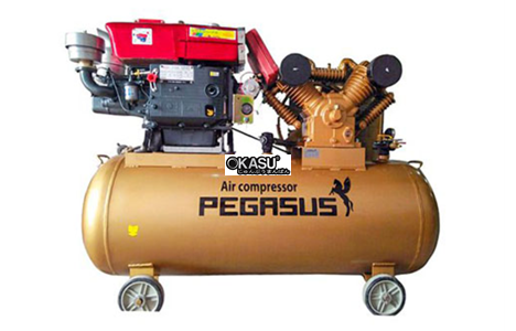 may nen khi dau no pegasus tm-w-2.0/8-330l hinh 2