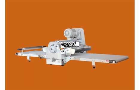 may can bot jiade jdr-450b hinh 3