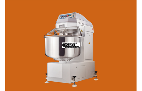 may tron xoan oc jiade jsm-250  hinh 2