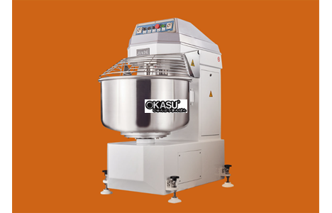 may tron xoan oc jiade jsm-750  hinh 2