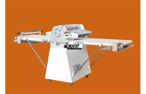 may can bot jiade jdr-520 hinh 3