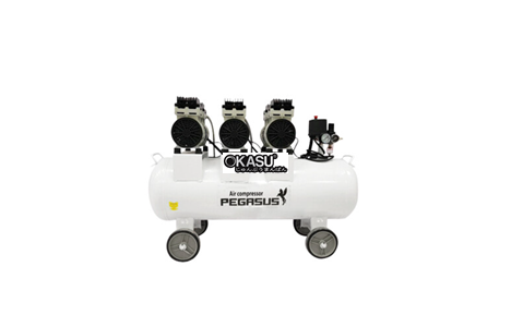 may nen khi khong dau pegasus tm-of750x3-120l hinh 2