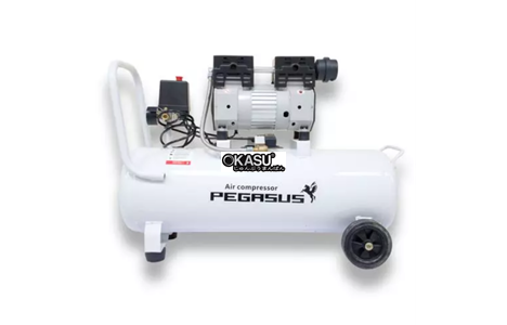 may nen khi khong dau pegasus tm-of750-35l hinh 2
