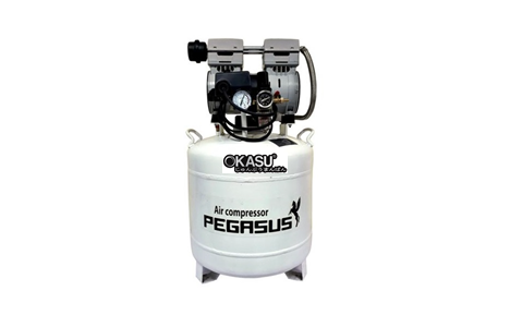 may nen khi khong dau pegasus tm-of550-50l hinh 2