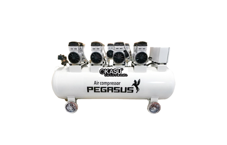 may nen khi khong dau pegasus tm-of1100x4-500l hinh 2