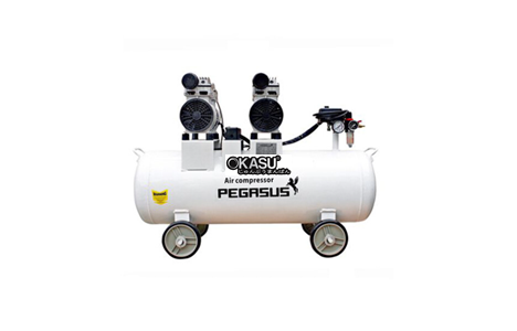 may nen khi khong dau pegasus tm-of750x2-70l hinh 2