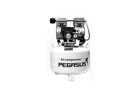 may nen khi khong dau pegasus tm-of750-40l hinh 2