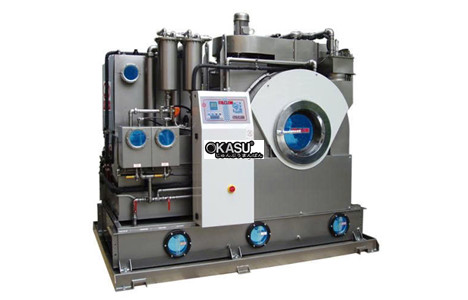 may giat kho cong nghiep italclean premium 900 hinh 2