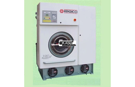 may giat kho cong nghiep renzacci planet 45 hinh 2