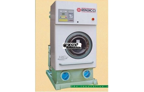 may giat kho cong nghiep renzacci planet club 35 hinh 2