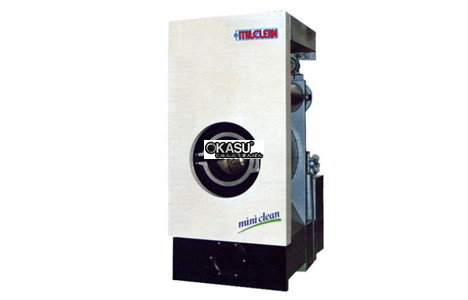 may giat kho cong nghiep italclean miniclean hinh 2