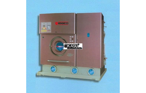 may giat kho cong nghiep renzacci planet 80 hinh 2