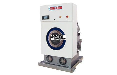 may giat kho cong nghiep drytech 200 hard mounted hinh 2