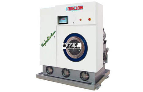 may giat kho cong nghiep drytech 500 soft mounted hinh 2