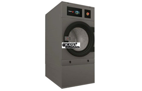 may say do vai cong nghiep 22kg fagor sr-22tp2 hinh 2