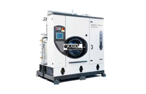 may giat kho cong nghiep pegasus pdc-20 s hinh 2