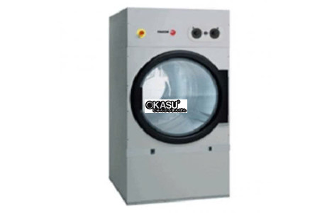 may say do vai cong nghiep 11 kg fagor sc-11 hinh 2