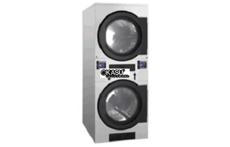 may say do vai cong nghiep tich hop 22kg fagor sr-2-11 mp hinh 2