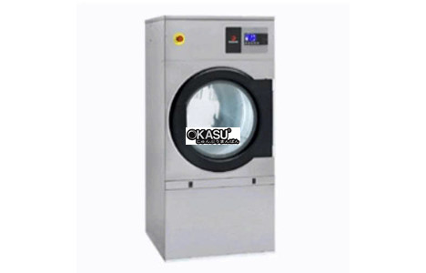 may say do vai cong nghiep 23kg fagor sr-23 mp he hinh 2